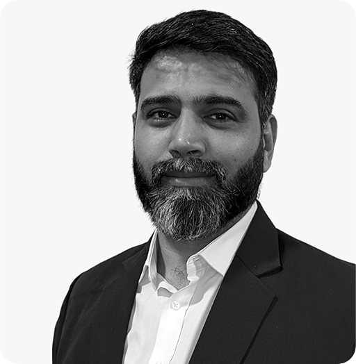 Rohit Vidyasagar